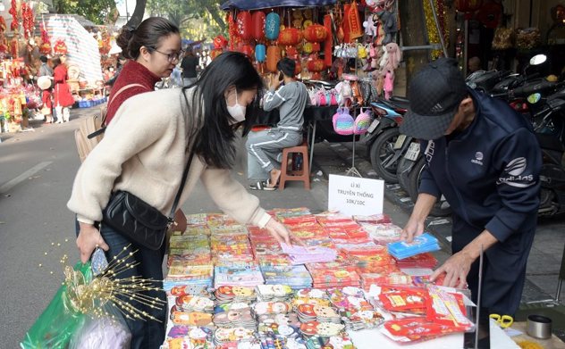 Phê duyệt phương án nghỉ Ngày Văn hóa Việt Nam, Tết Âm lịch và Quốc khánh năm 2027
